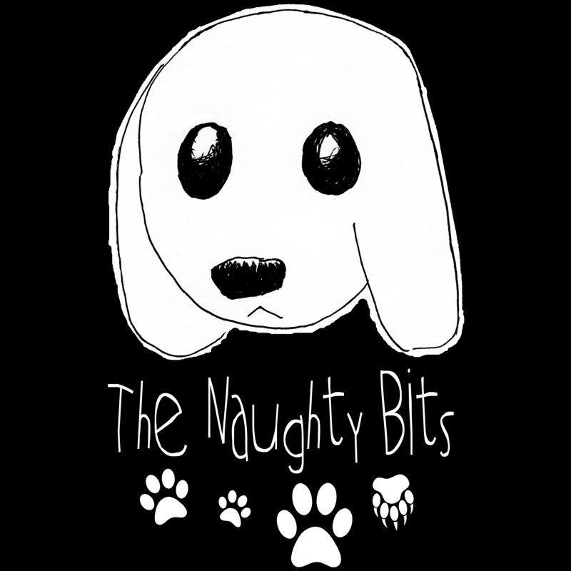 The Naughty Bits